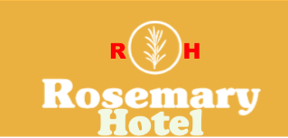 Hotel hotelrosemary Inn